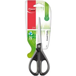 ESSENTIALS SCISSORS 17cm