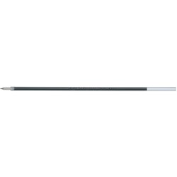 Pilot Black Fine Refill Ballpoint Stick
