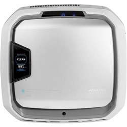 Aeramax® Professional AM 3 Pureview Air Purifier Wall Mount / Hard Wired