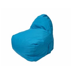 Cloud Chair - Small - Blue