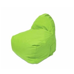 Cloud Chair - Small - Green