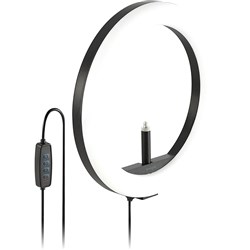 Kensington L1000 Pro VC Ring Light