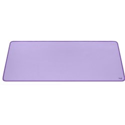 Logitech Desk Mat Lavender Studio Series 70cm x 30cm