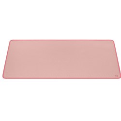 Logitech Desk Mat Rose Studio Series 70cm x 30cm