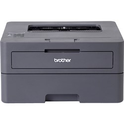 BROTHER HLL2445DW PRINTER MONO LASER COMPACT