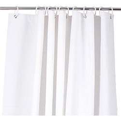 Compass Shower Curtain