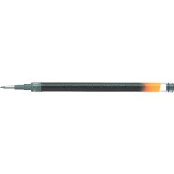 Pilot G2 Gel Ink Refill ExFine 0.5mm Black EXTRA FINE Minimum Buy 12