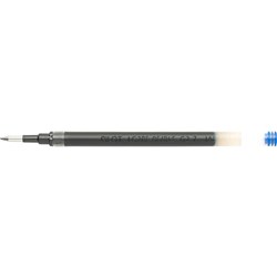 Pilot G2 Gel Ink Refill ExFine 0.5mm Blue **ORDER IN ONLY** EXTRA FINE Minimum Buy 12