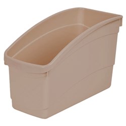 Creative Kids Book & Storage Tub Ground 145x300x190mm