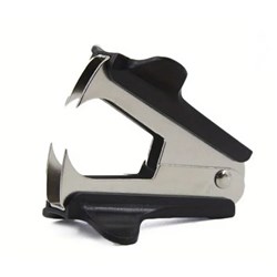 Bibbulmun Staple Remover Claw Black H-806