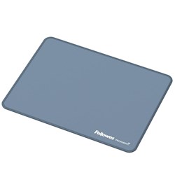 Breyta Marine XL Mousepad Mousepad Extra Large Marine Fellowes