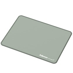 Breyta Sage XL Mousepad Mousepad Extra Large Sage Fellowes