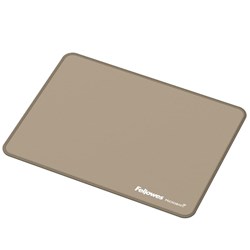 Breyta Sand XL Mousepad Mousepad Extra Large Sand Fellowes