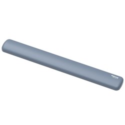 Fellowes Breyta Marine Keyboard Wrist Rest Marine