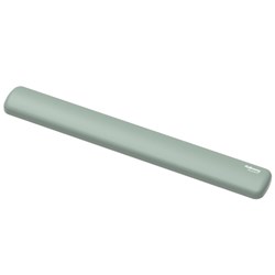 Fellowes Breyta Sage Keyboard Wrist Rest Sage