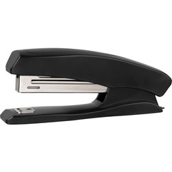 MARBIG NO 10 MINI STAPLER MINI IN SIZE NO 10 STAPLES