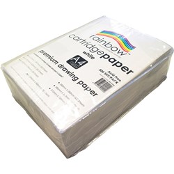 RAINBOW PREMIUM CARTRIDGE A4 210x297mm 110gsm