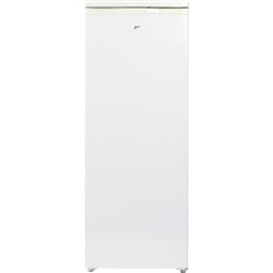 Nero Fridge 240 Litres White commercial grade