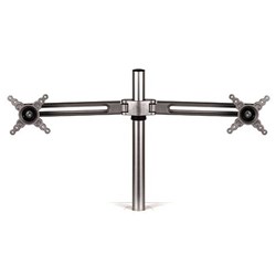 FELLOWES MONITOR ARM KIT Dual for Lotus