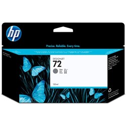 HP 72 PHOTO GREY 130ML C9374A