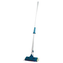 OATES SQUEEZE TILTAMATIC SQUEEZE MOP COMPLETE MS015 DISCONTINUED LIMITED STOCK