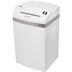 MARTAIN YALE CROSS CUT S3 SHREDDER CONTINOUS FEED