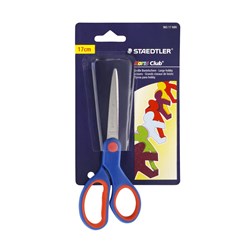Staedtler Noris Club Scissors Hobby, 170mm