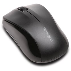 KENSINGTON Mouse for Life Wireless VALUE MOUSE