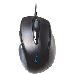 Kensington Pro Fit Mouse USB/PS2 Full Size