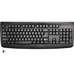 KENSINGTON PRO FIT KEYBOARD Wireless