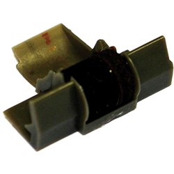 SHARP INK ROLLERS PR42 Black Red Ink Roller cp13 roller