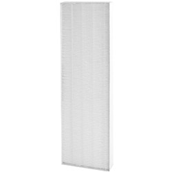 FELLOWES AIR PURIFIER Hepa Filter for DX5