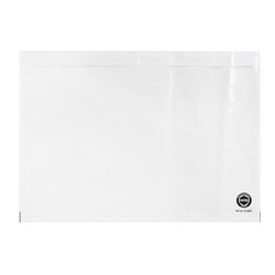 CUMBERLAND A4 PACKING ENVELOPE 328x235mm Plain BOX 500