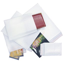 JIFFY MAIL-LITE MAILING BAGS Ml7 360x470mm