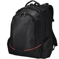 EVERKI FLIGHT BACKPACK 16 Inch Checkpoint Friendly