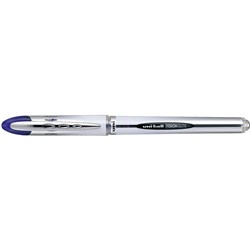 UNIBALL VISION ELITE PEN 0.8MM BLUE