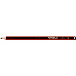 STAEDTLER 110 TRADITION 5B PENCIL