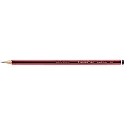 STAEDTLER 110 TRADITION 3H PENCIL LEAD