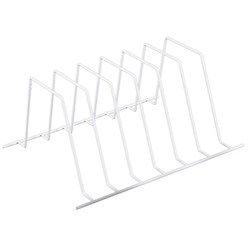 AVERY FILING CABINET FILE RACK 500x390mm Suits Filing Cabinet