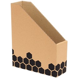 MARBIG MERKUR BOX 80040