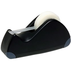 MARBIG SMALL TAPE DISPENSER PROFESSIONAL