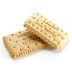 ARNOTTS BISCUITS PORTION CONTROL-Milk Coffee Nice Duo Packs Box of 150