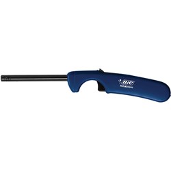 BIC MEGA LIGHTER U110 BP/1 Lighter