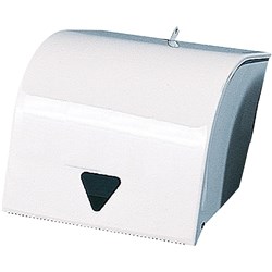 ROLL HAND TOWELS DISPENSER Roll Hand Towel Dispenser Wall Mount