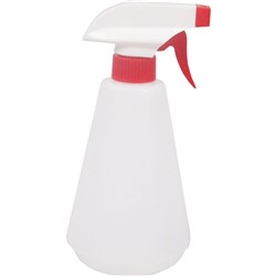 ITALPLAST SPRAY BOTTLE 500ml