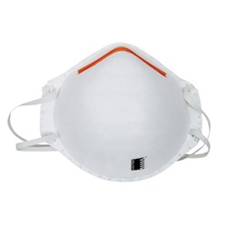 fZIO-PCY825 respirator