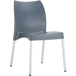 VITA CHAIR Anthracite