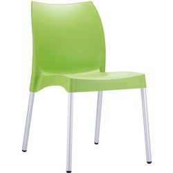 VITA CHAIR Green