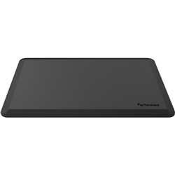 FELLOWES WELLNESS MAT Anti-fatigue SIZE 91.5 X 61 CM