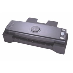 GOLD SOVEREIGN A3 HS INSTANT LAMINATOR